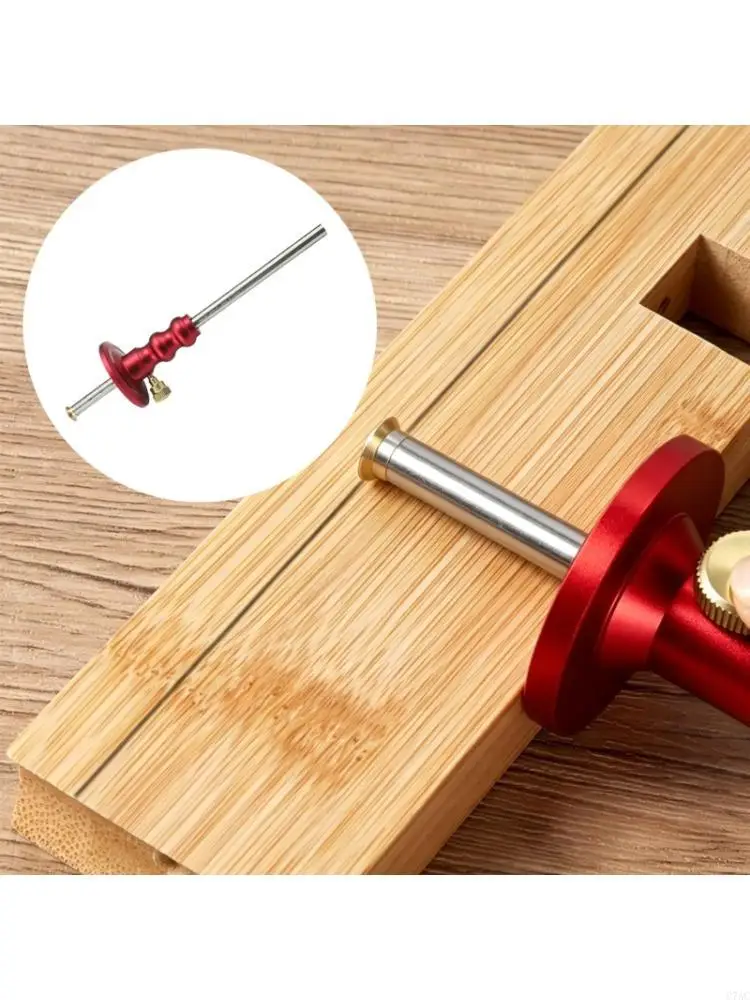 double-scale-engraving-tool-wheel-marking-gauge-scriber-for-technical-drawing-c7ac