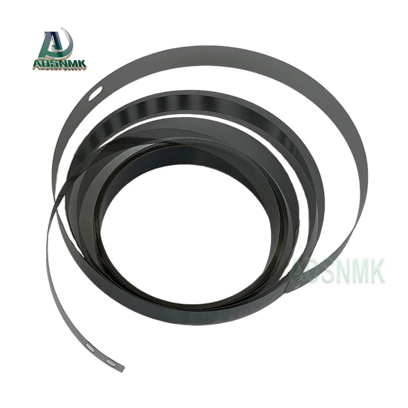 Mimaki Encoder Strip para Impressora Eco-Solvente, Grating para Mimaki JFX200-2513 UV Mimaki Encoder, 1 Pc