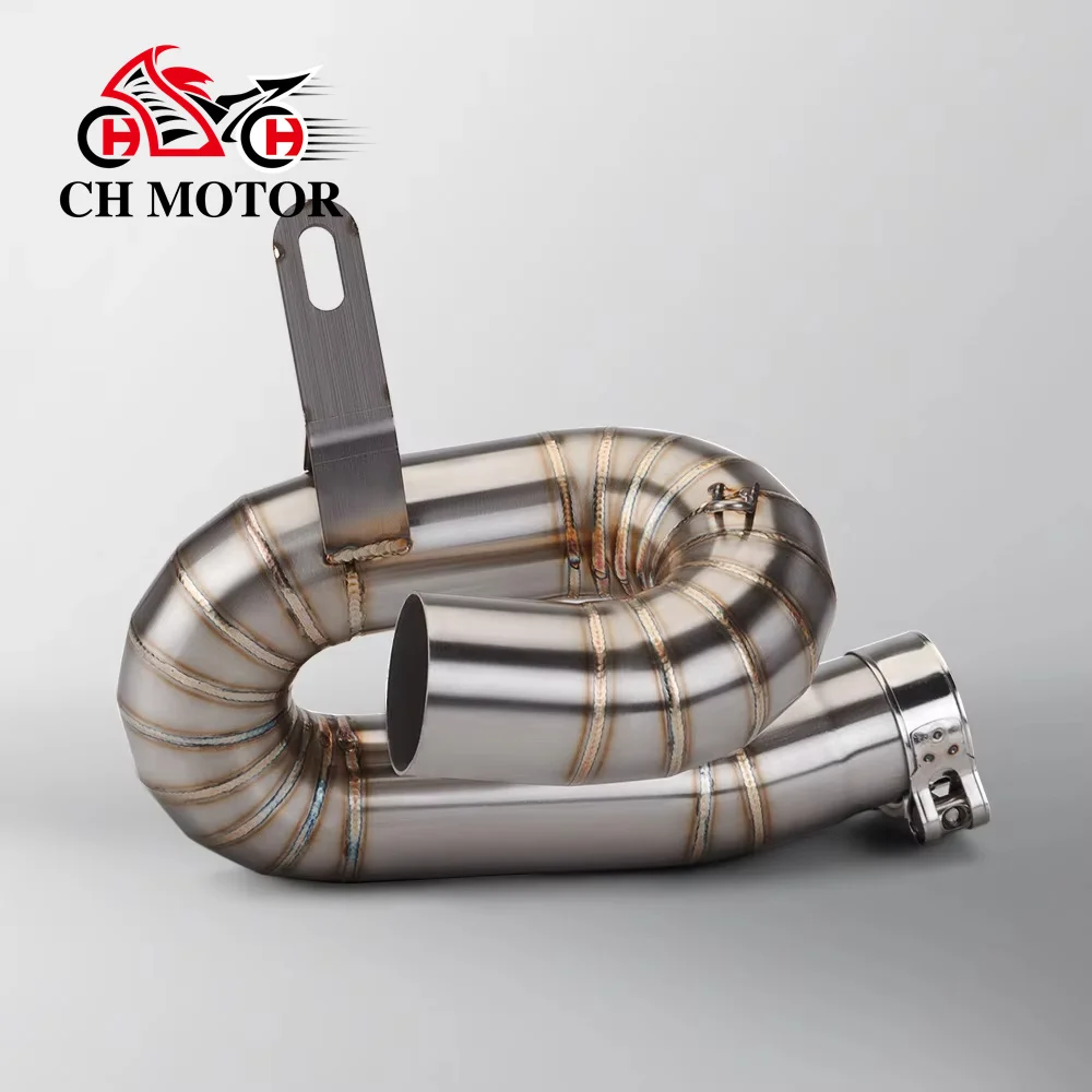 tubo-di-collegamento-silenziatore-moto-da-508-mm-per-triumph-street-triple-765-s-r-rs-2017-2024-tubo-di-raccordo-centrale-per-scarico-moto