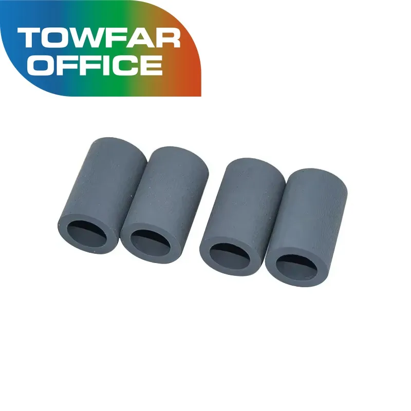 10PCS RM2-0062-000 RM2-5452-000 RM2-5741-000 Pickup Roller Tire for HP M402 M403 M404 M426 M427 M501 M506 M527 M552 M553 M577