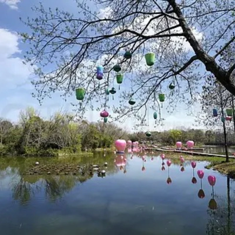 

GEPRC MATEN 5.8G 3W VTX Pro, 3000mW 7-36V W/Mic, Long Range FPV Racing Drone