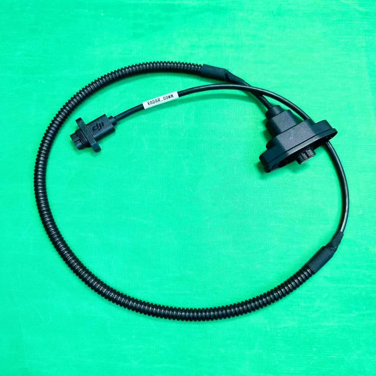 

For Agras DJI T50 T25 Rear Radar Signal Cable Kit Parts Agricultural drone accessories 001012.03