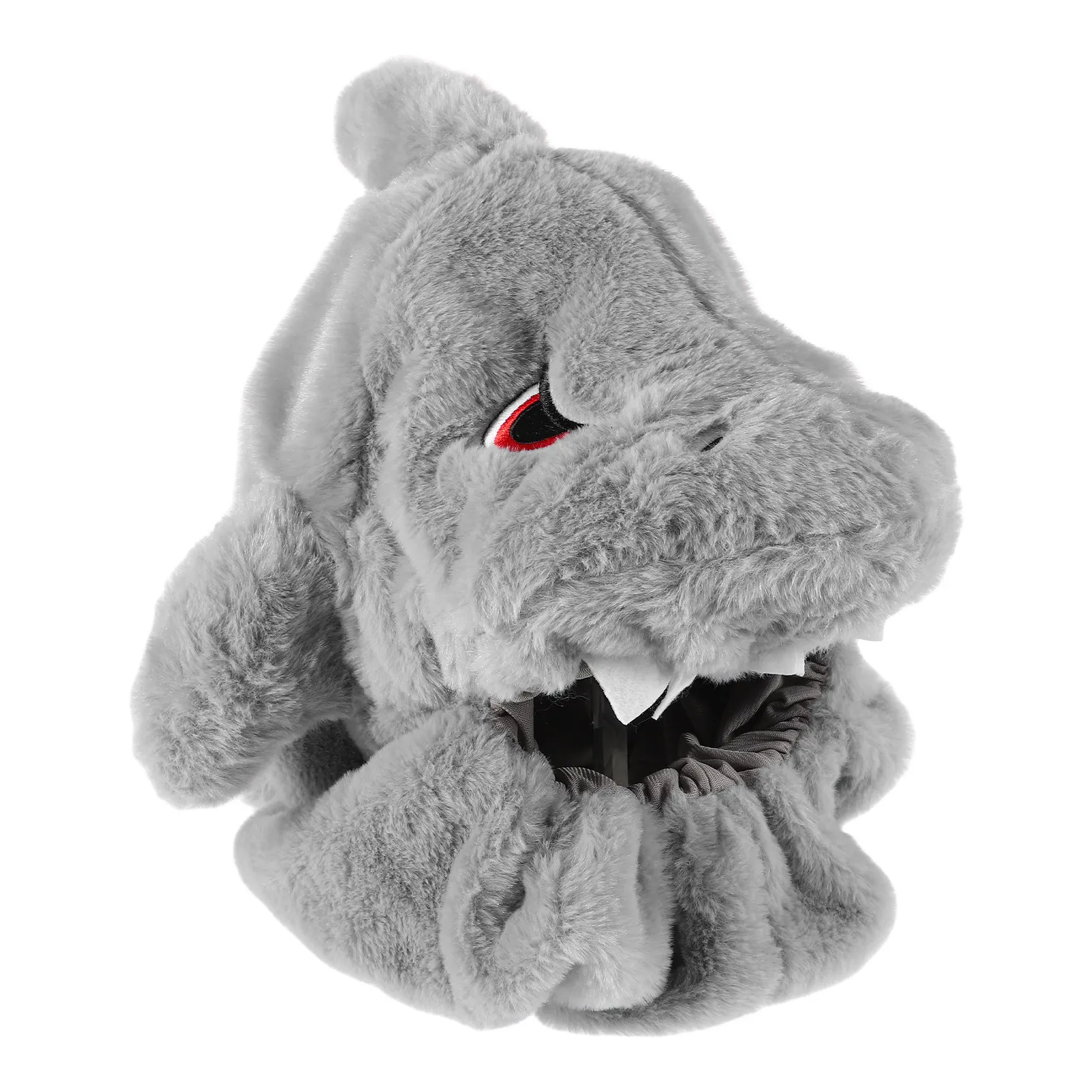 

Unique Cartoon Shark Cover Motorcycle Accessories Men Women Funny Halloween Mask Cool Trendy Riding Decoration