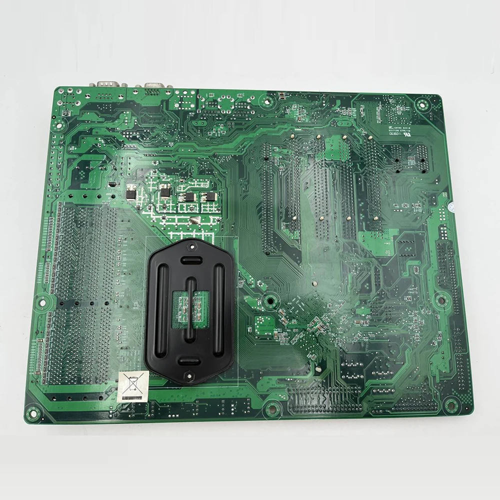 Imagem -04 - para Placa-mãe do Servidor Tyan Lga939 S2865 S2865g2nr