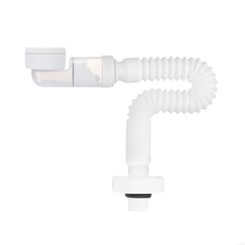 02dc durabilidad drenaje rectangular ajustado con diseños instalación fáciles