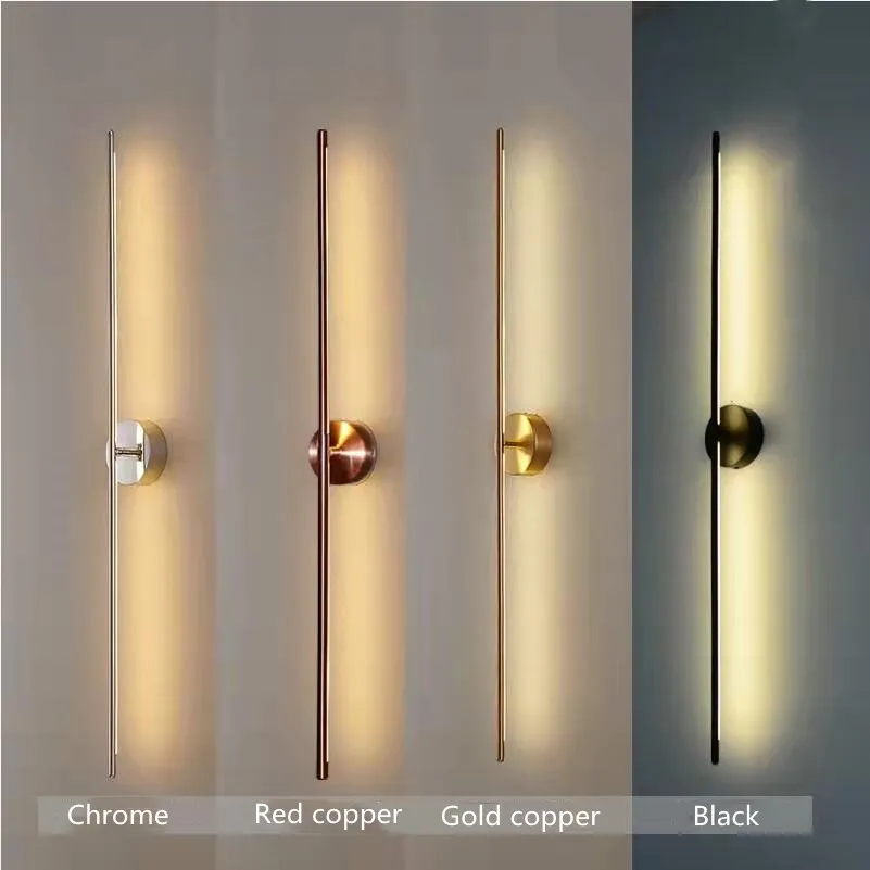 modern-long-led-strip-wall-lamps-minimalist-living-room-bedroom-background-long-wall-light-glossy-chrome-gold-wall-sconces-lamps