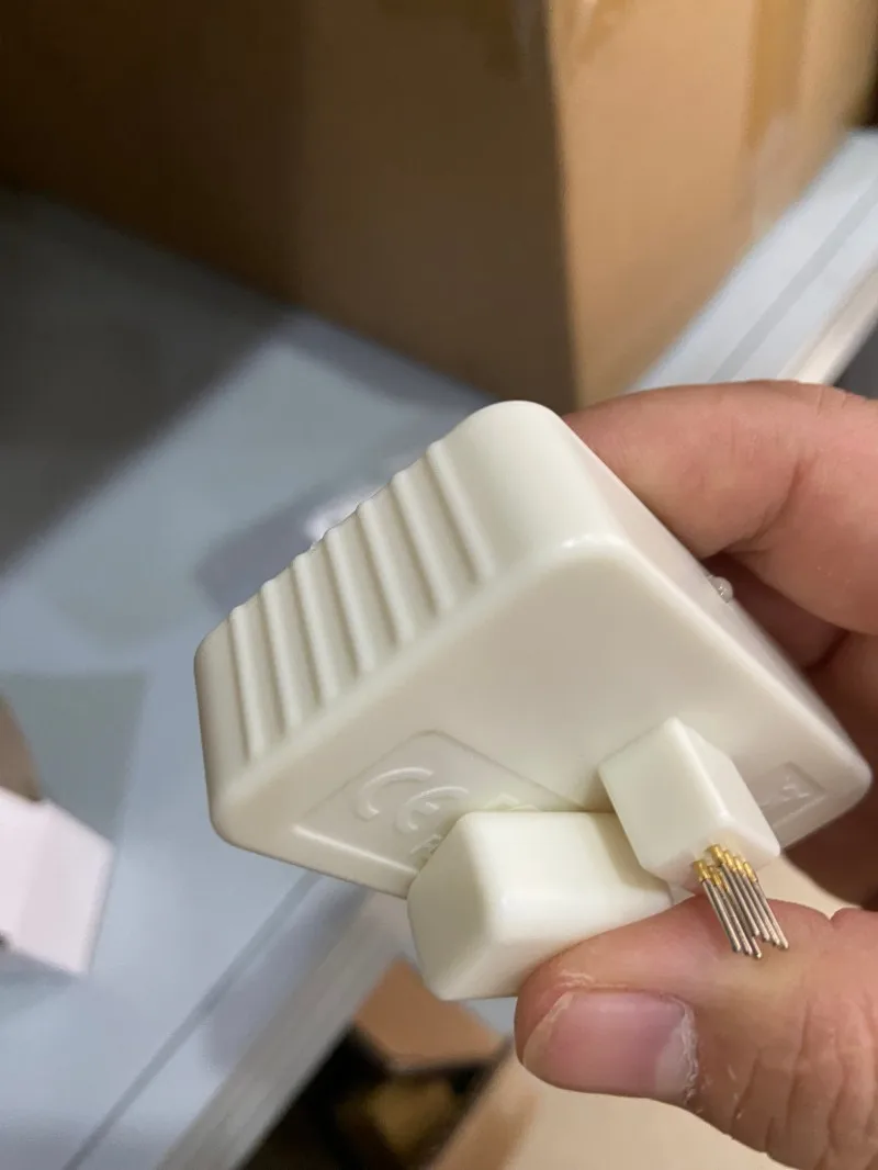 

Коробка для обслуживания C9382 Чип-сброса для принтера Epson WorkForce C5890 WF-C5390 C5390 C5890 PX-S887 PX-M887F