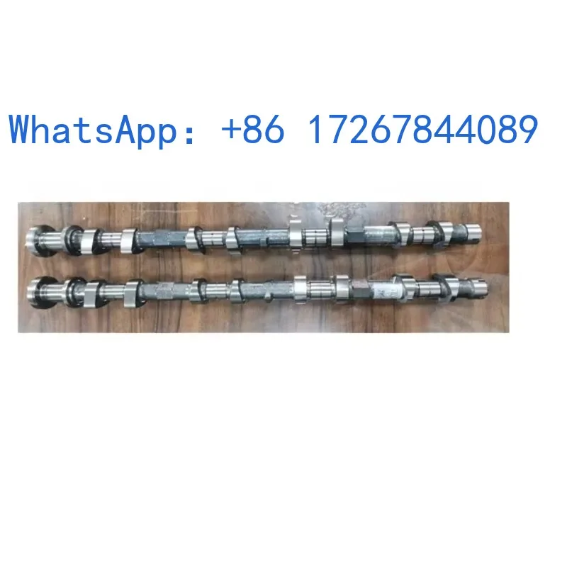 

5N1CZ2MHXGN144663 130013KY5G