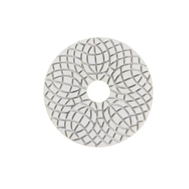 6-step-abrasive-tools-diamond-marble-polishing-pad-sanding-buffing-pads