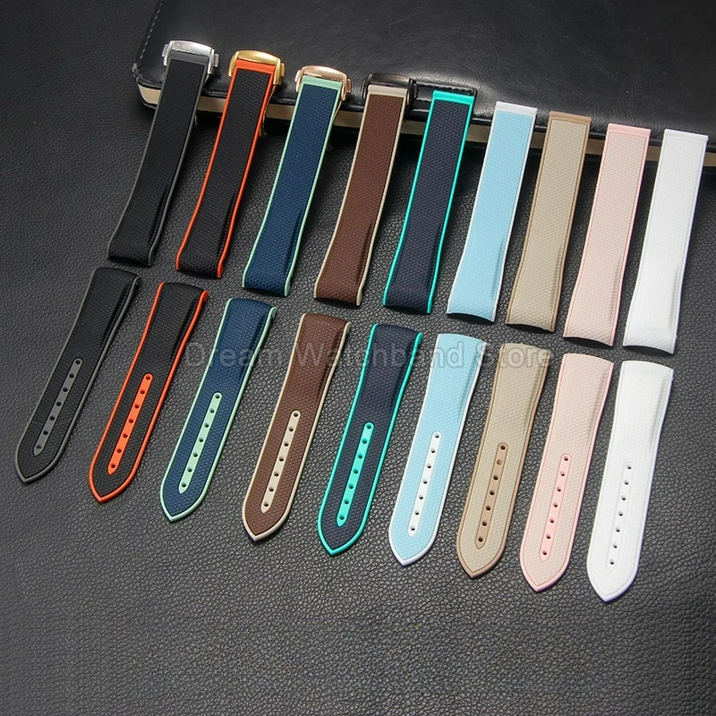 20Mm Premium Qualit…