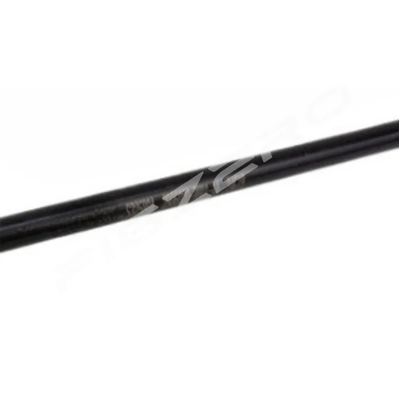 2906020-BH01-AA قضيب استقرار التعليق الأمامي ربط قضبان التعليق الكرة رئيس حقيقية لوحدة Changan CS55 RaetonCC X7P