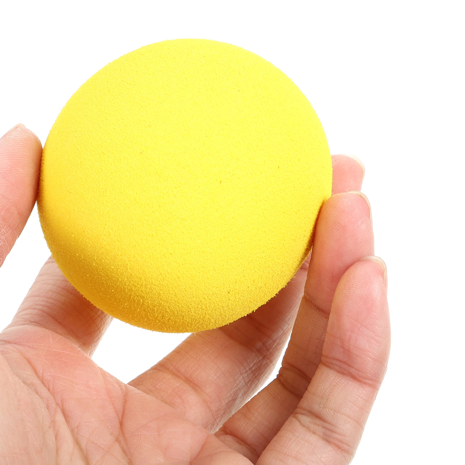 

1 set EVA 24 Inch Bat Ball Toy Durable Lightweight Kids Sports Game Kids Backyard Toys