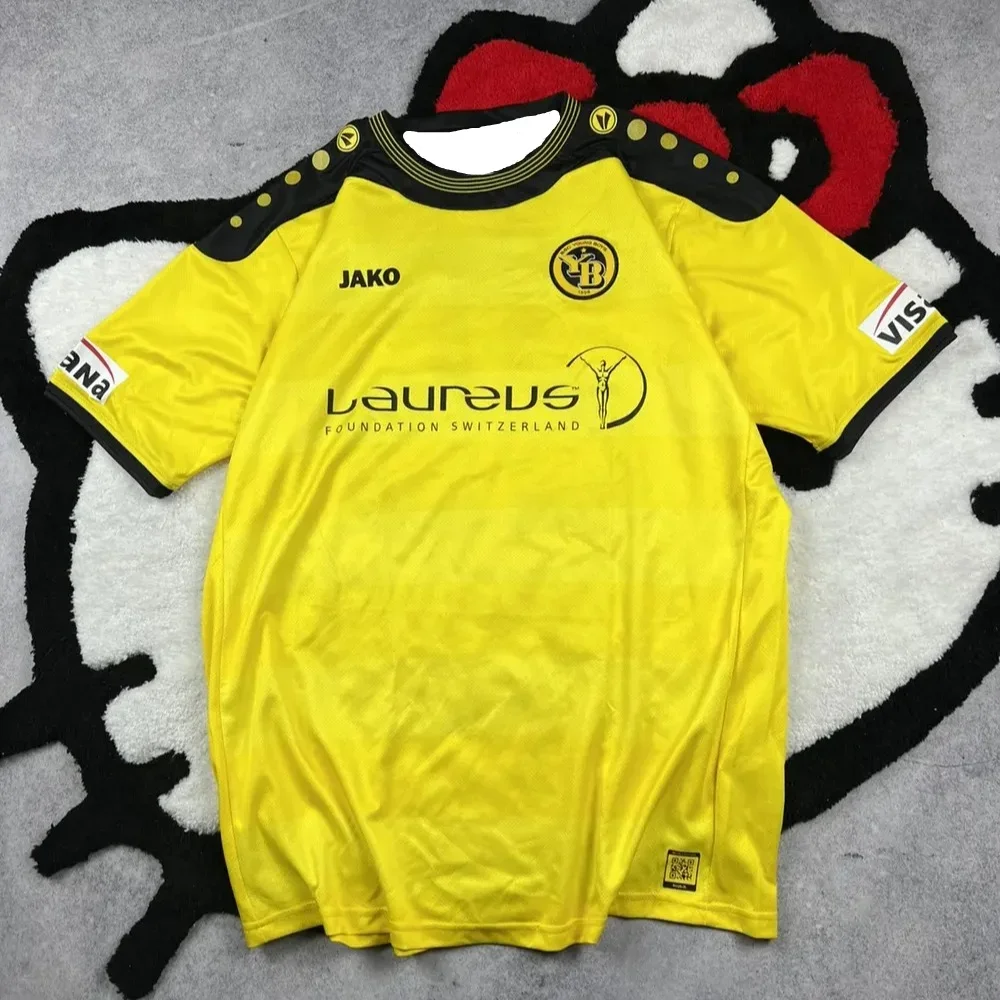 

Летняя мужская одежда для молодых мальчиков # 25 Hadergjonaj 2013 Jako Футбольная майка Дышащая быстросохнущая футболка Спортивный мотоциклетный топ