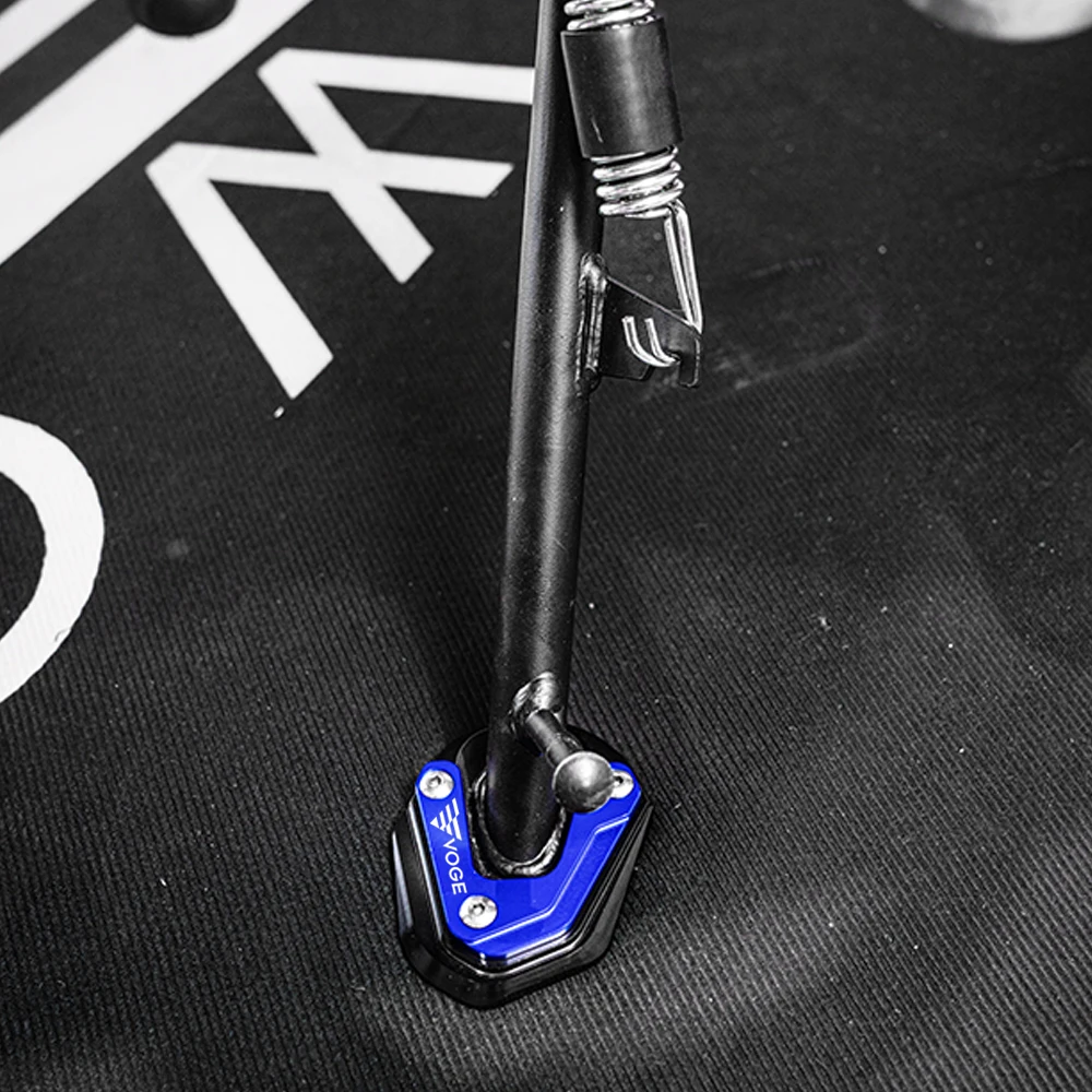 Рисунок 3 - Для Loncin Voge 300 Rally DS525X