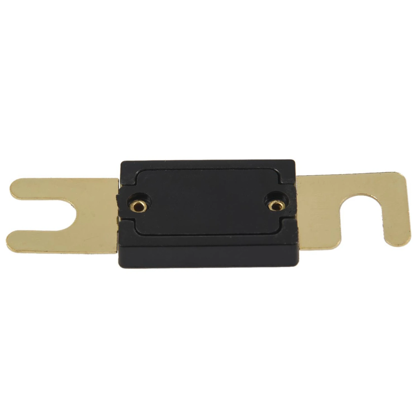 

ANL100-5 200 Amp 200A ANL Fuse 10 Pack