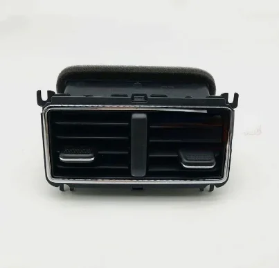 

Rear air conditioning vents FOR DFM DFSK Glory 580