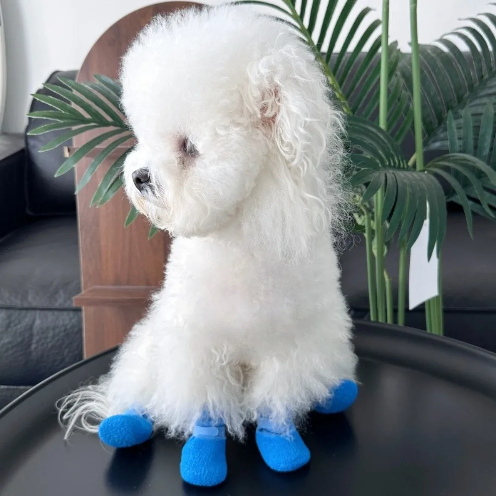 Thumbnail 4 - #77 Best Dog Boots to Buy In 2026