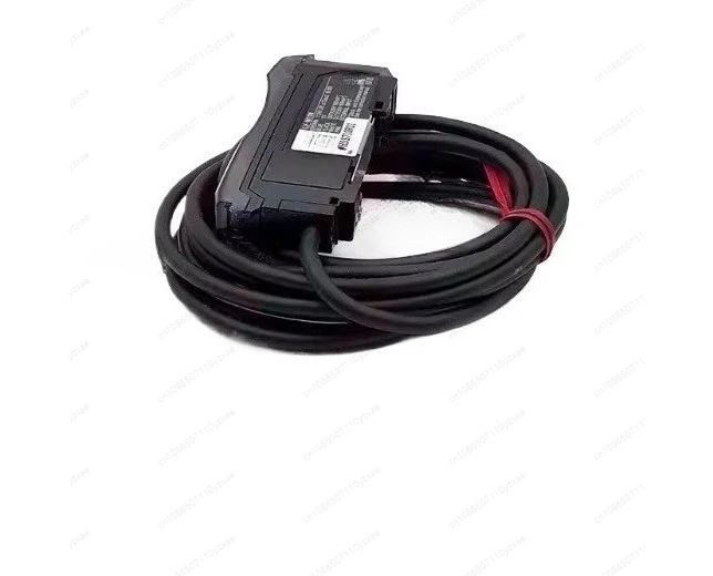 LV-N11N Electronic …