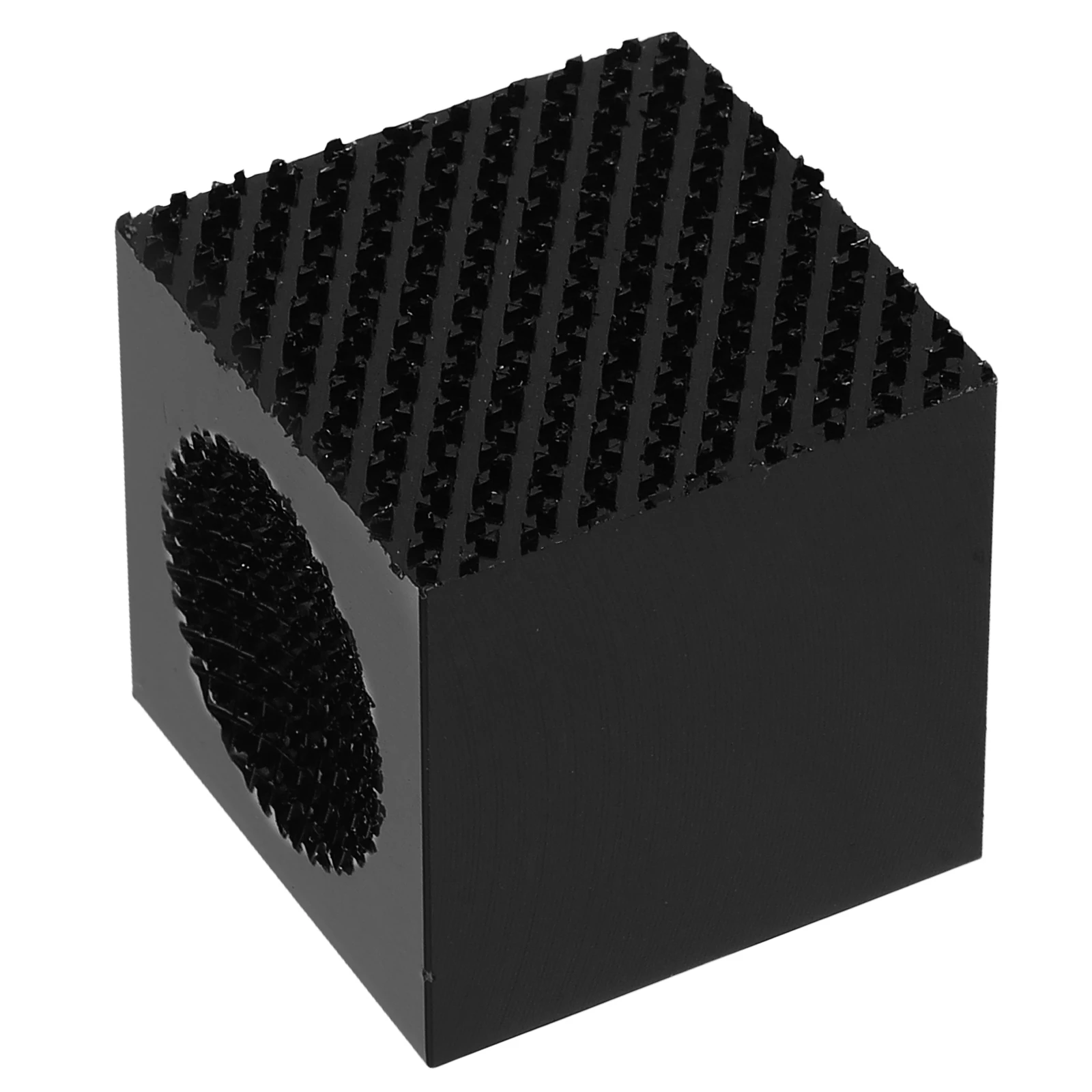 Rod Repair Device Billiard Tip Tools Billiards Club Grind Pool Stick Shaper Chalk