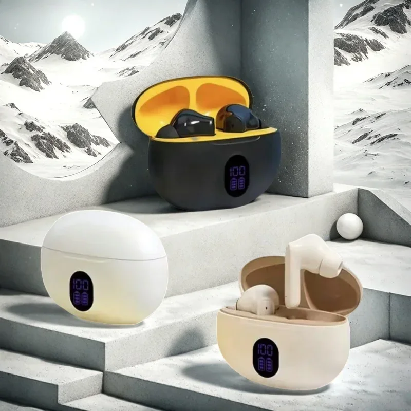 Original 895B Tws W… - image