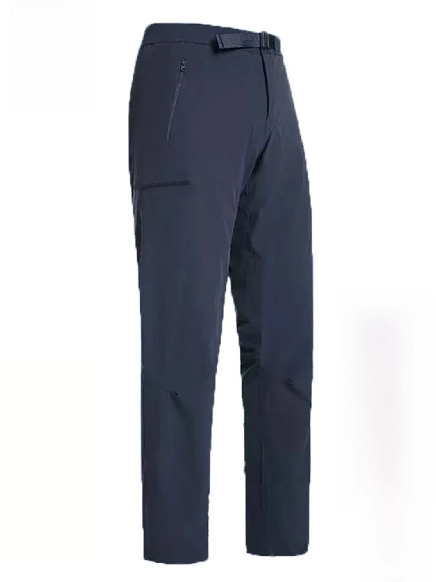 

Мужские повседневные брюки Paul Frank с флисовой подкладкой, прямого кроя, для активного отдыха, работы, весна-осень, теплые, прямой силуэт