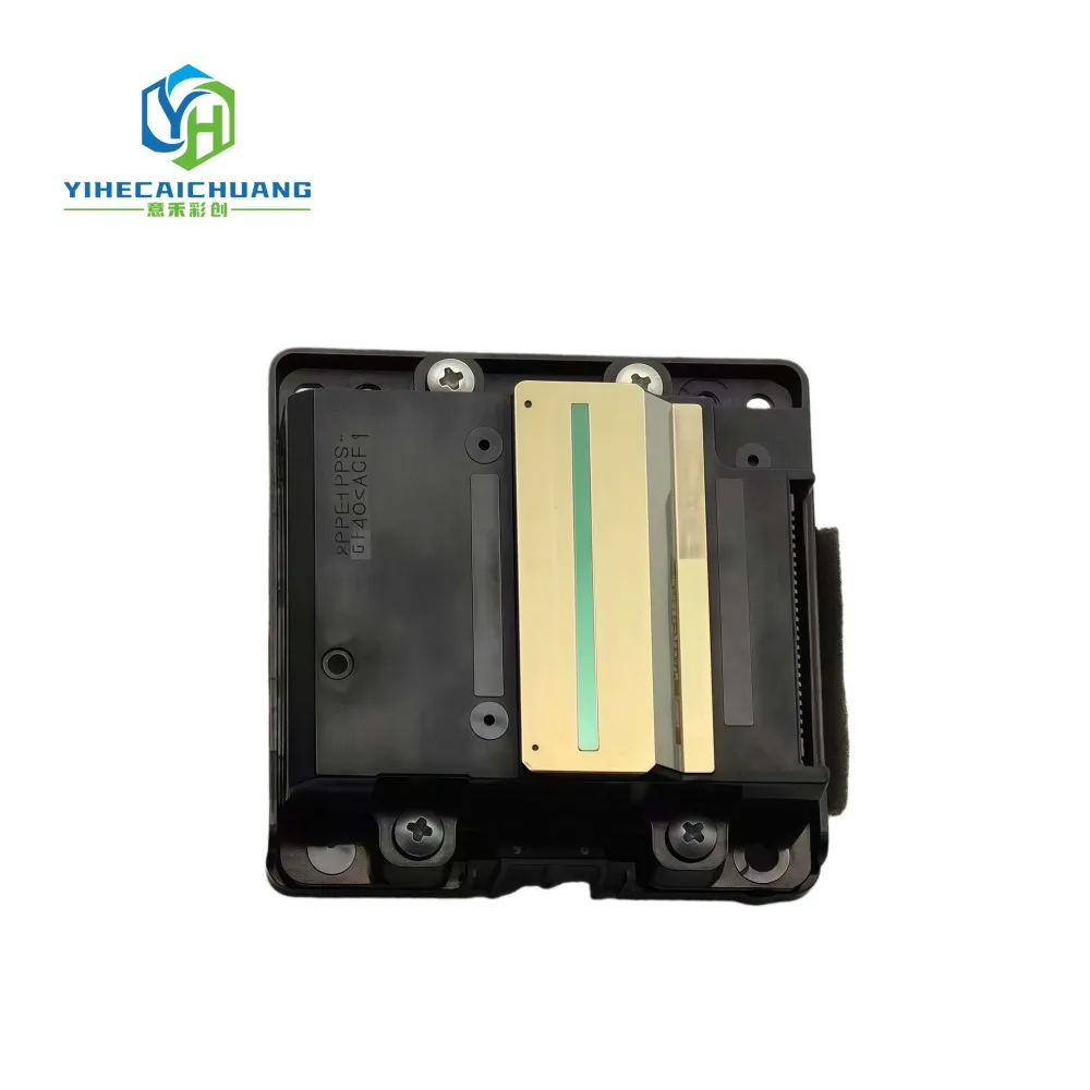 

FA35001 FA35011 Original Printhead For Epson L6160 L6161 L6166 L6168 L6170 L6171 L6176 L6178 L6180 L6190 tinta impresora cabezal