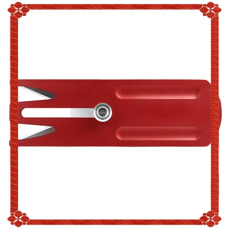 Cuchillo de corte de película multifuncional, cortador de papel de regalo, herramienta de corte de papel de seguridad para tinte de ventana, envoltura de coche, entrega en 24 horas