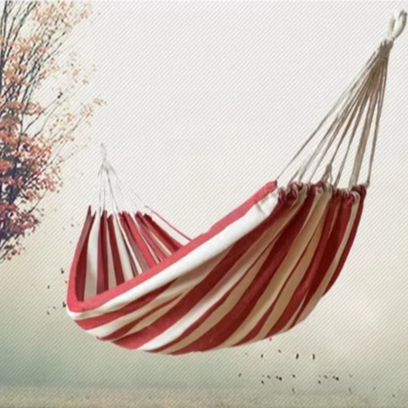 cubo-per-seduta-a-hamaca-macchina-elettrica-per-pancake-rede-camping-network-altalena-sessuale-altalena-sensoriale-per-postazioni-adulte-lampada-lava-per-autismo