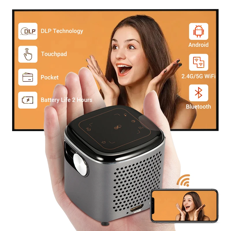 Hotack Oem Odm D048… - image