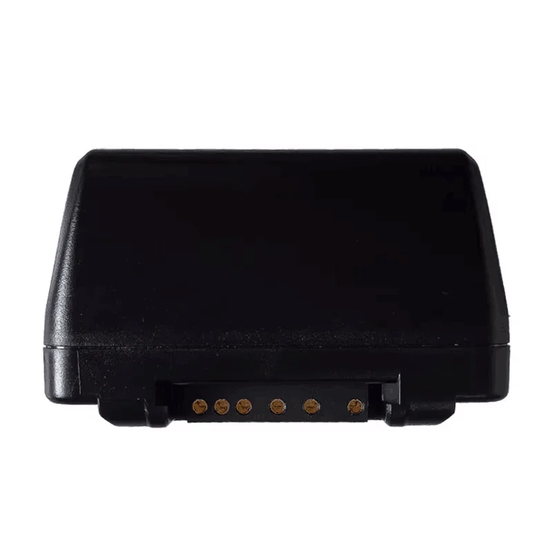 10400mAh لسوني BP-160 BP160 بطارية الكاميرا الرقمية كاميرا الفيديو HDCAM-DR: SRPC-1 SRW-1 HDW-250 HDW S280 730 730S 750 790 F900