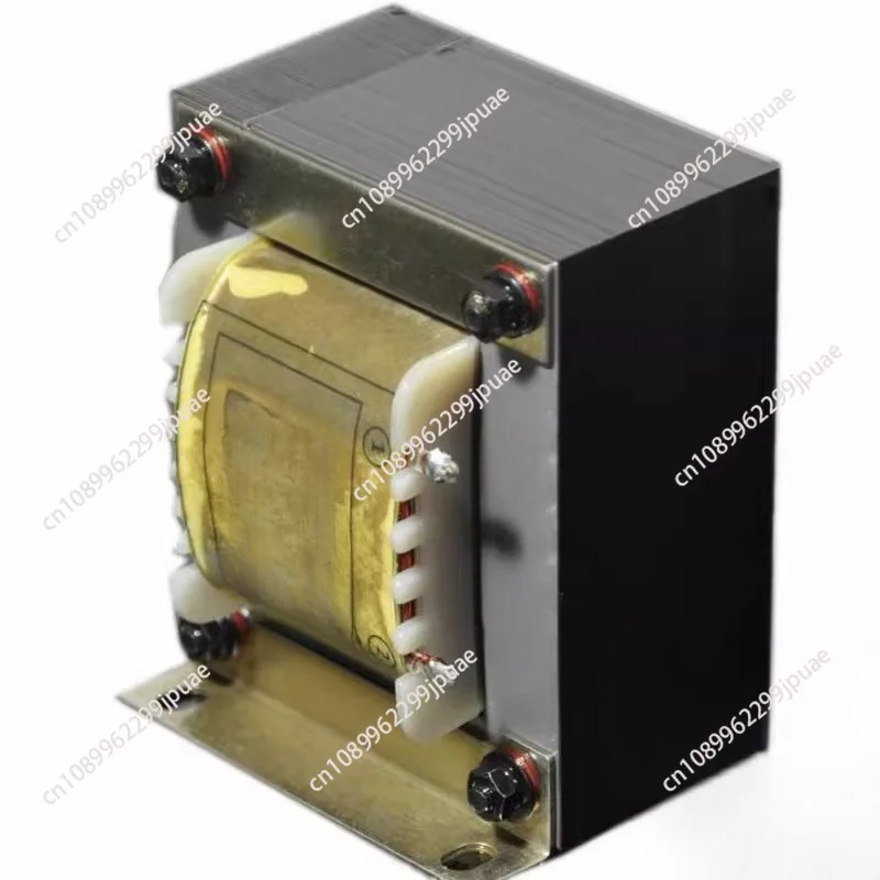 SV300B special inductance choke for bile machine 10H300MA iron core pure oxygen-free copper