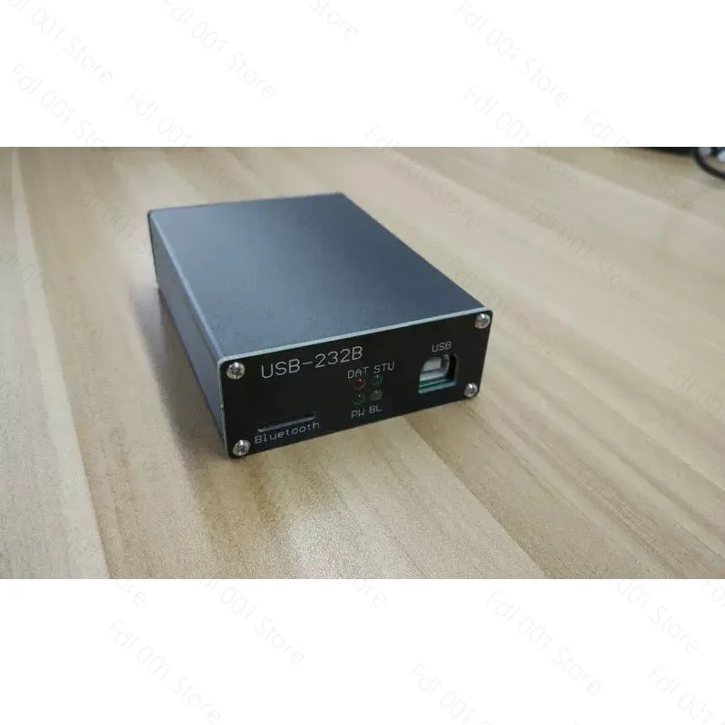 Rotator Control Interface Board USB-232B Support G-800DXA\ 1000DXA\ 2800DXA\ G-5500