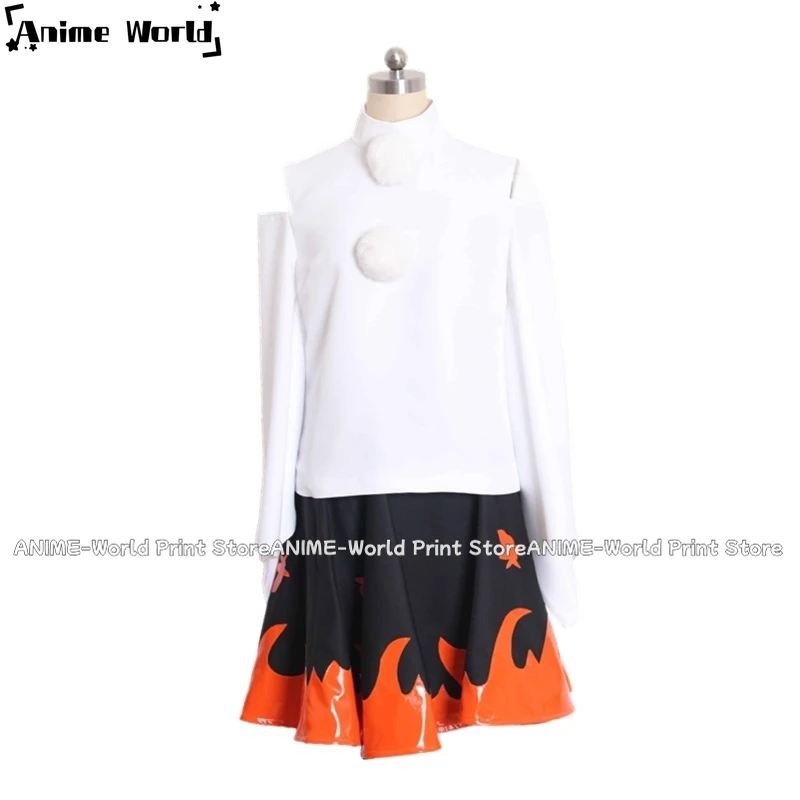 

《Custom Size》Anime Touhou Project Momizi Inubashiri Momiji Inubashiri Cosplay Costume Any Size