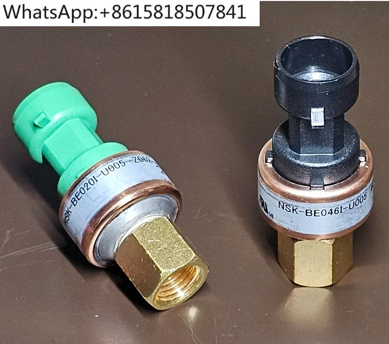 Air-Cooled Screw 00…