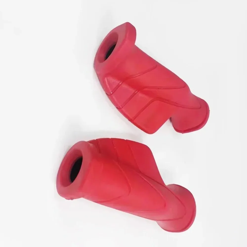 Various colors Handle Grip Spark900 RXP RXT GTX GTI GTS GTR 90 130 155 170 215 230 260 300 For BRP seadoo 277001946 277001624 - view 6