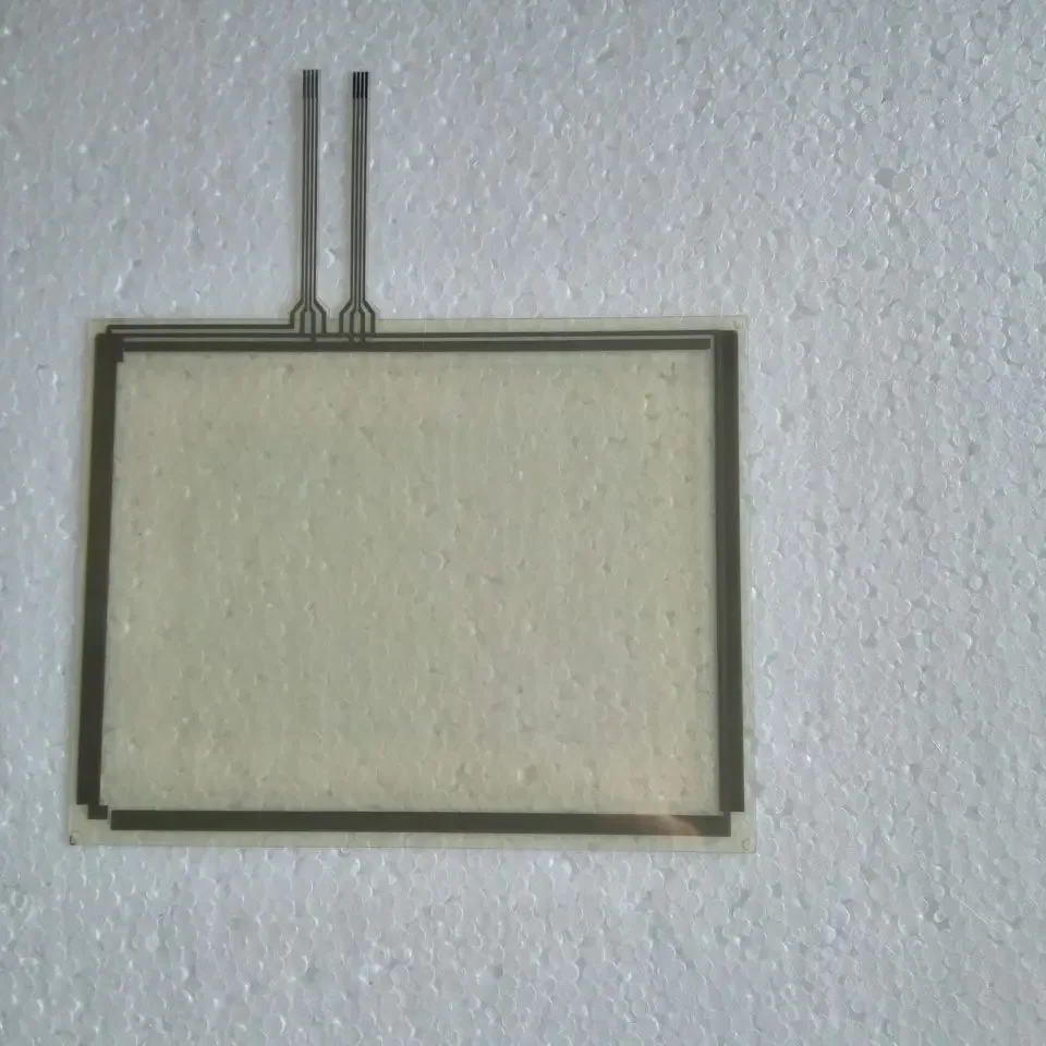 

ADT-138 TP-3137S1 touch screen panel