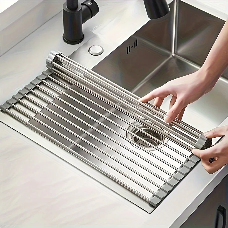 #83 Best Rated Drying Racks to Buy in 2026
