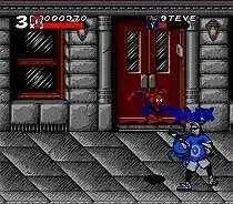 بطاقة ألعاب md 16 بت لمحرك سيجا ميجا ، وصول جديد ، أقصى خرطوشة