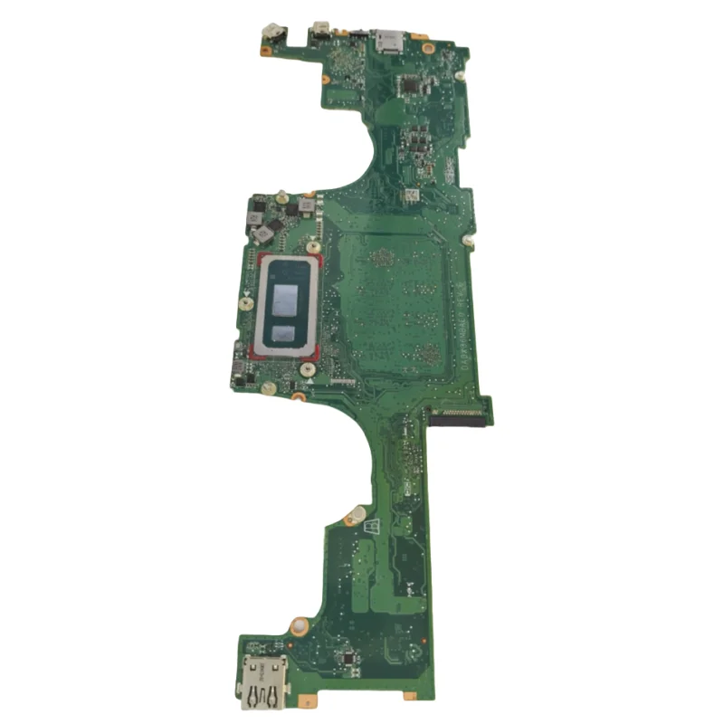 For HP SPECTRE X360 13-AP Motherboard With CPU I7-8565U 8GB or 16G RAM Processors L37640-601 L37637-601 L37638-601 DA0X36MBAE0