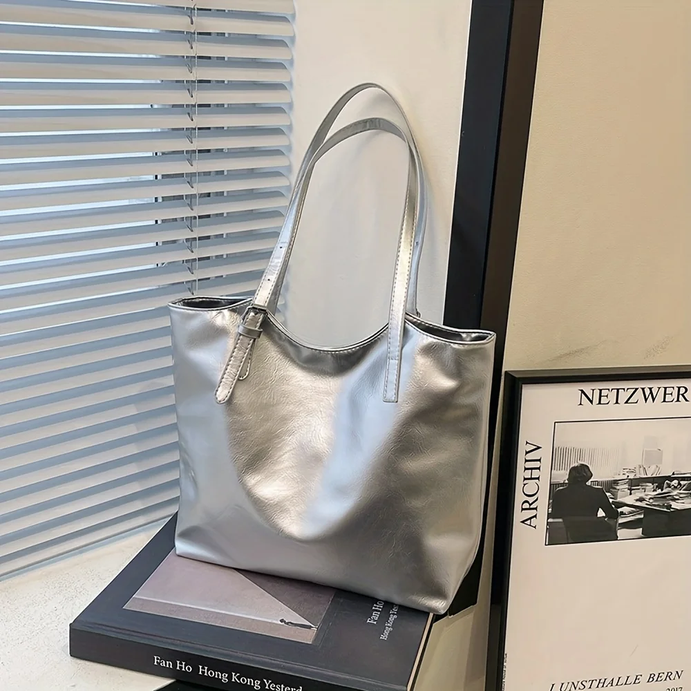 bolsa-de-couro-macio-para-axilas-grande-capacidade-nova-moda-feminina-bolsa-de-ombro-nicho-de-alta-qualidade-bolsa-tote-versatil