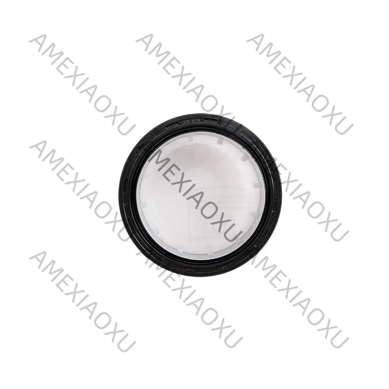 81-10496-00 For Focus/Galaxy/Mondeo/Range- 1.5/2 crankshaft front oil seal