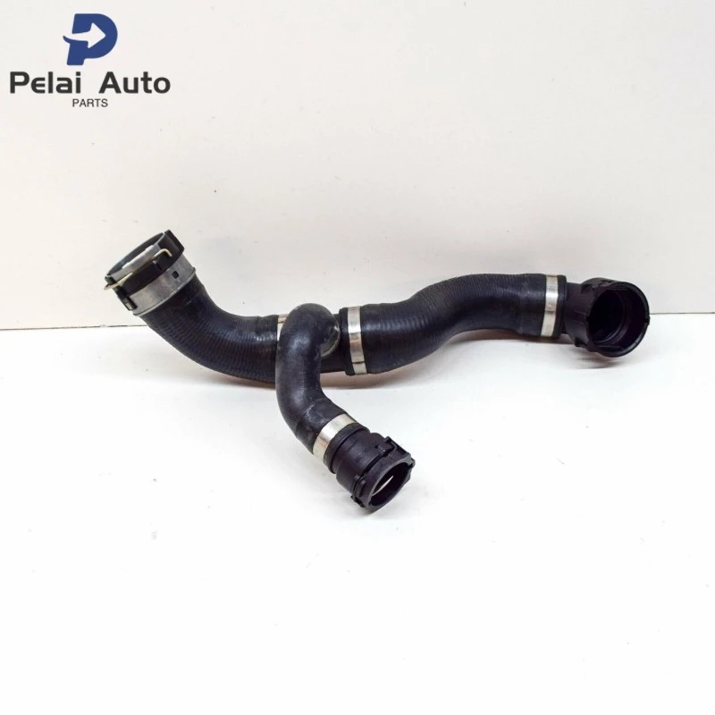 

A2385019200 Auto parts LEFT UPPER WATER COOLING RADIATOR HOSE FOR MB GLC X253 A2385019200