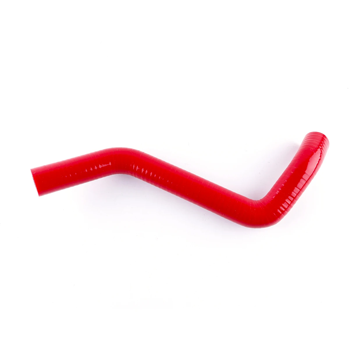 For Toyota Starlet EP91 Glanza 4EFTE Turbo Silicone Radiator Hoses Tubes Kit Piping 2Pcs 10 Colors view 6
