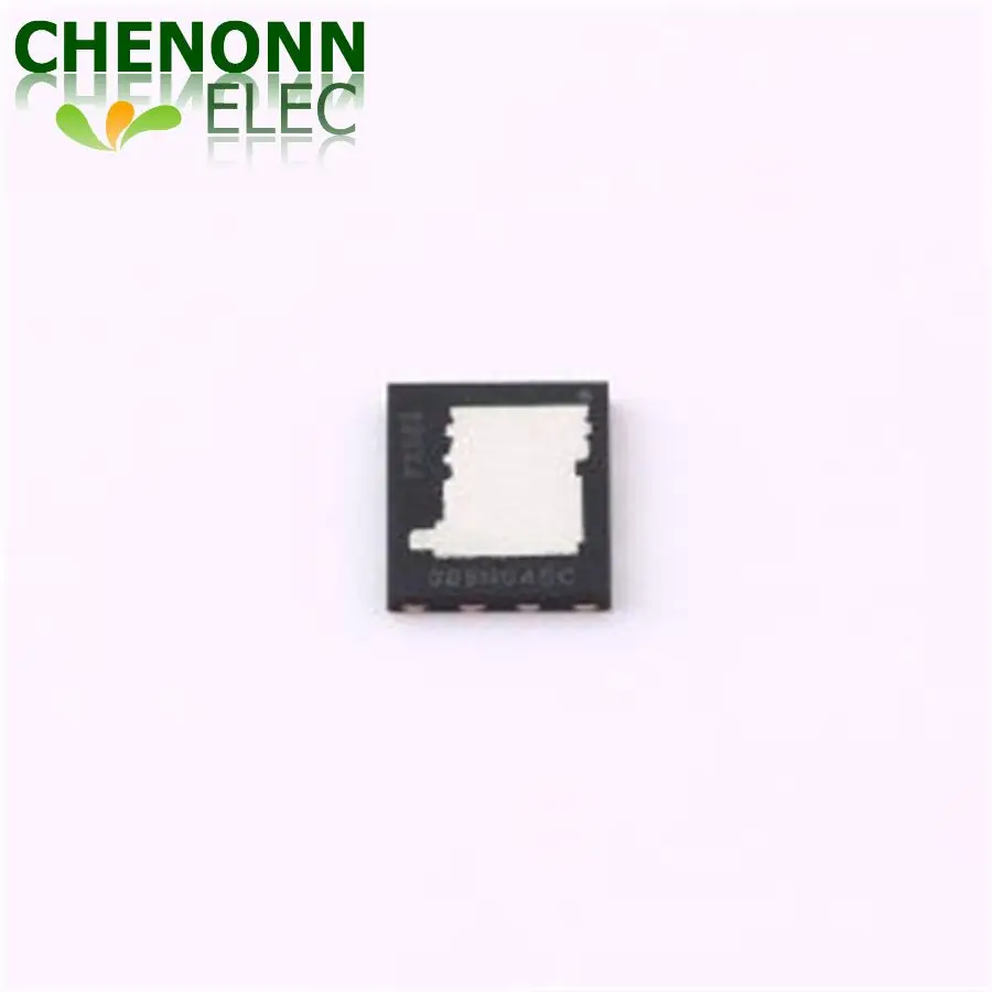 

5 шт./лот BSC009N04LSSCATMA1 (MOSFET)
