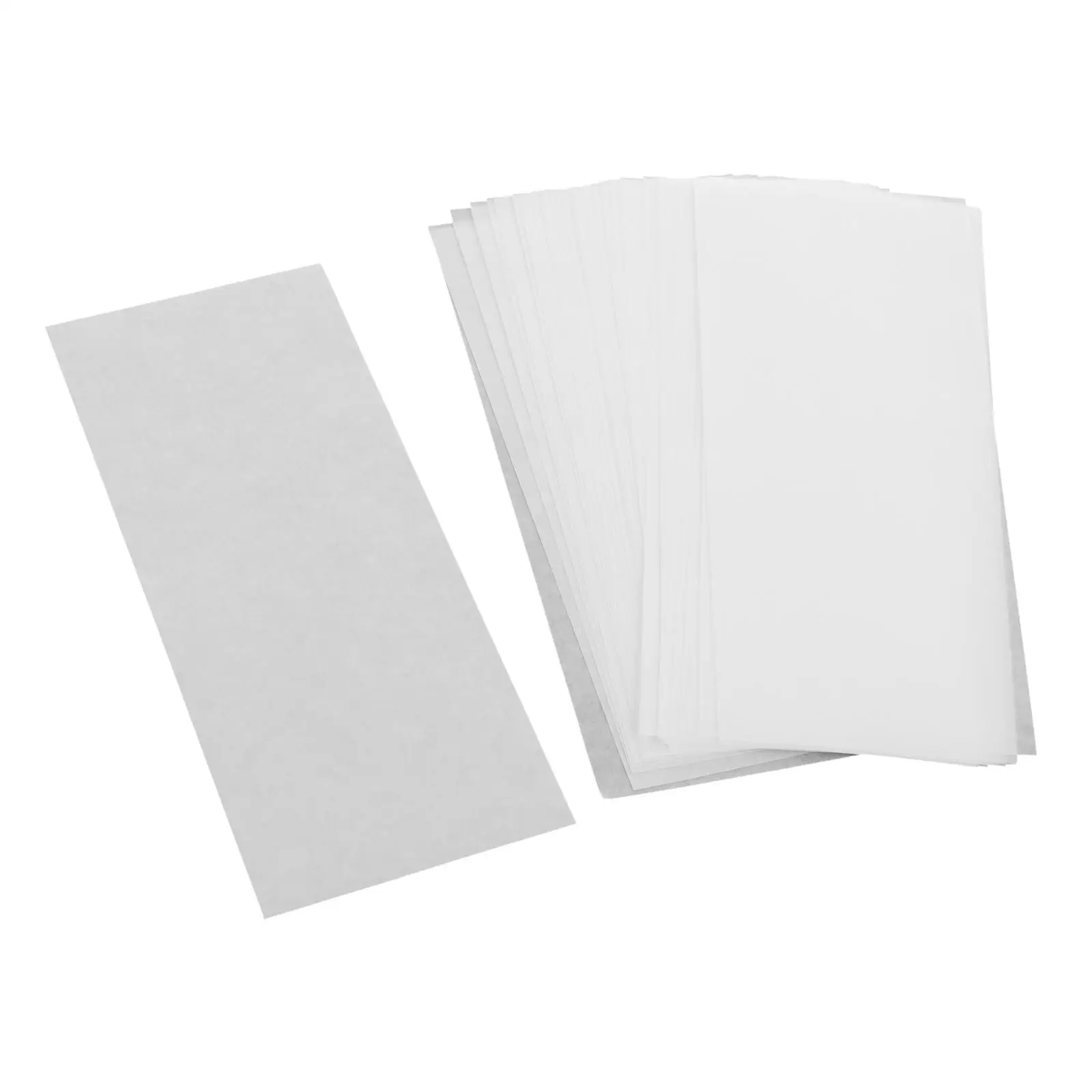 Paint Storage Box Watercolor Tray for Action Figures Model Car Dolls