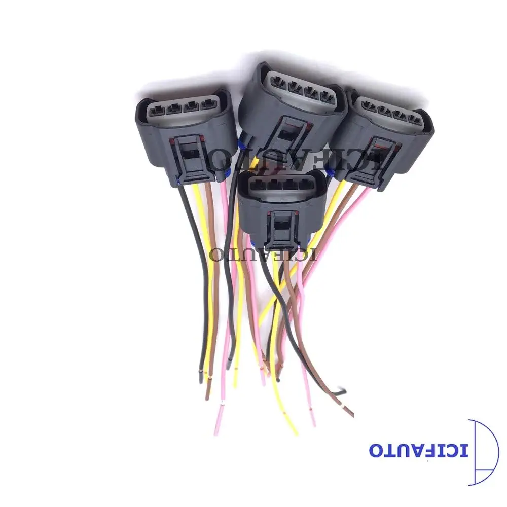 90919-02236 Ignitio… - image