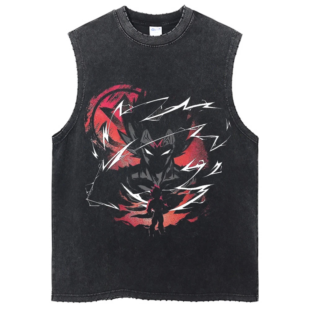 bx-Black13