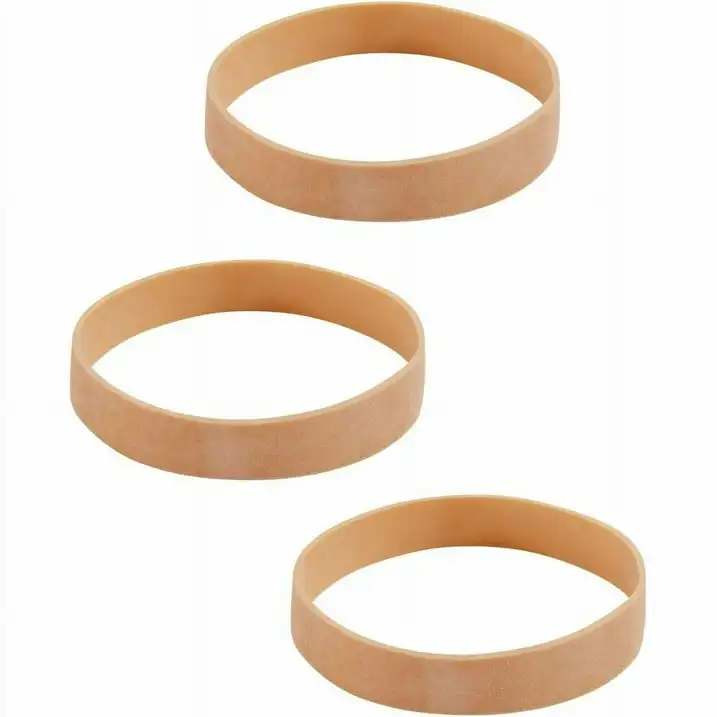 Качественные резинки