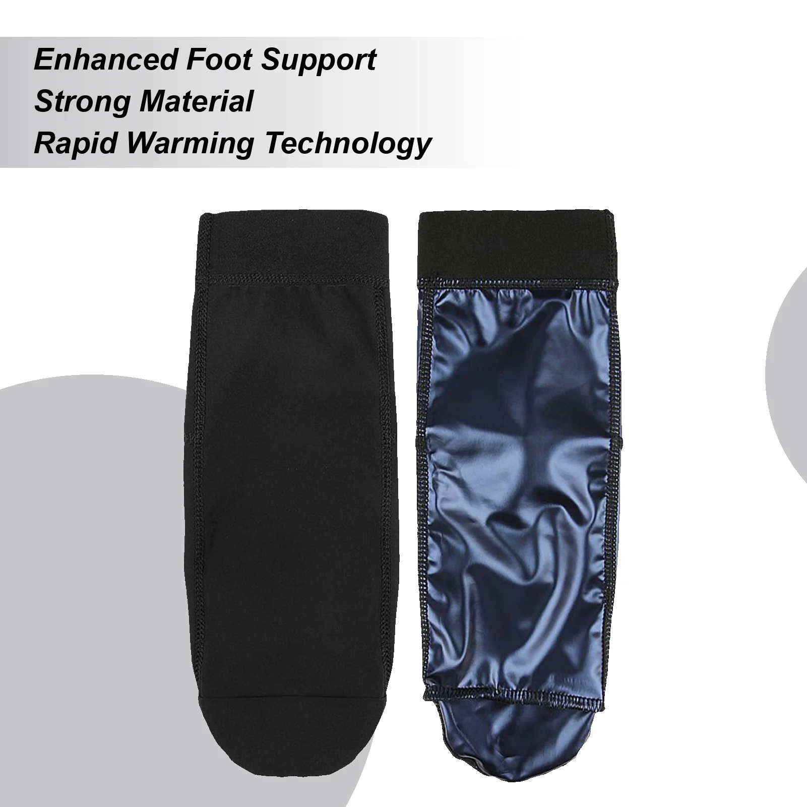 إمرأة جوارب بيلاتيس قدم التعرق جوارب ساونا بيلاتيس اليوغا طاقم للبالغين النساء الرجال تجريب رياضة الرقص المنزل الشاطئ المياه #1