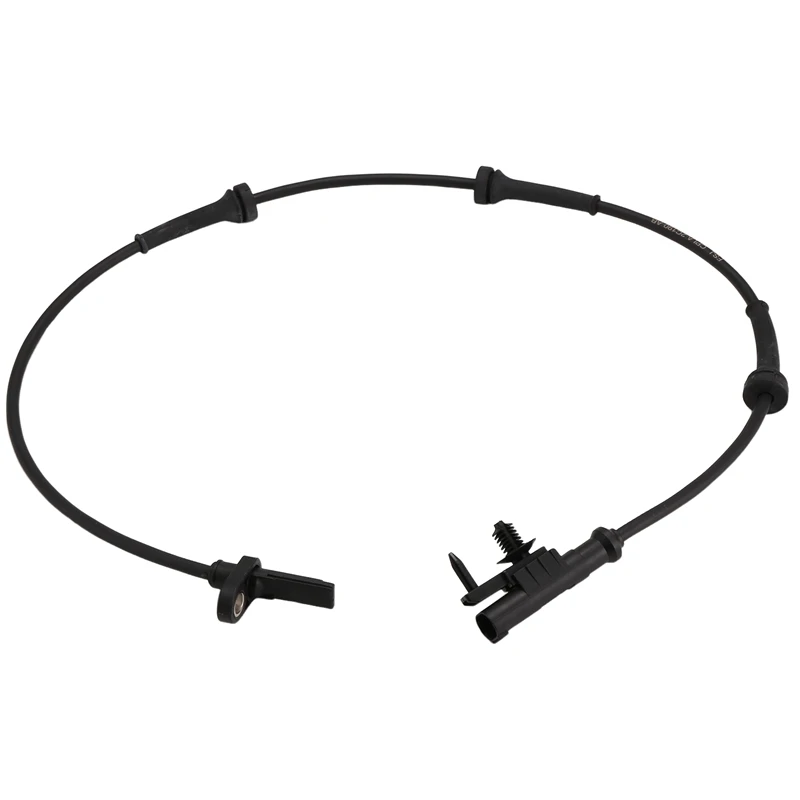 Rear ABS Wheel Speed Sensor LR033457 CPLA-2C190-AB 0265008752 For Range Rover 2013-2016 Range Rover Sport 2014-2016